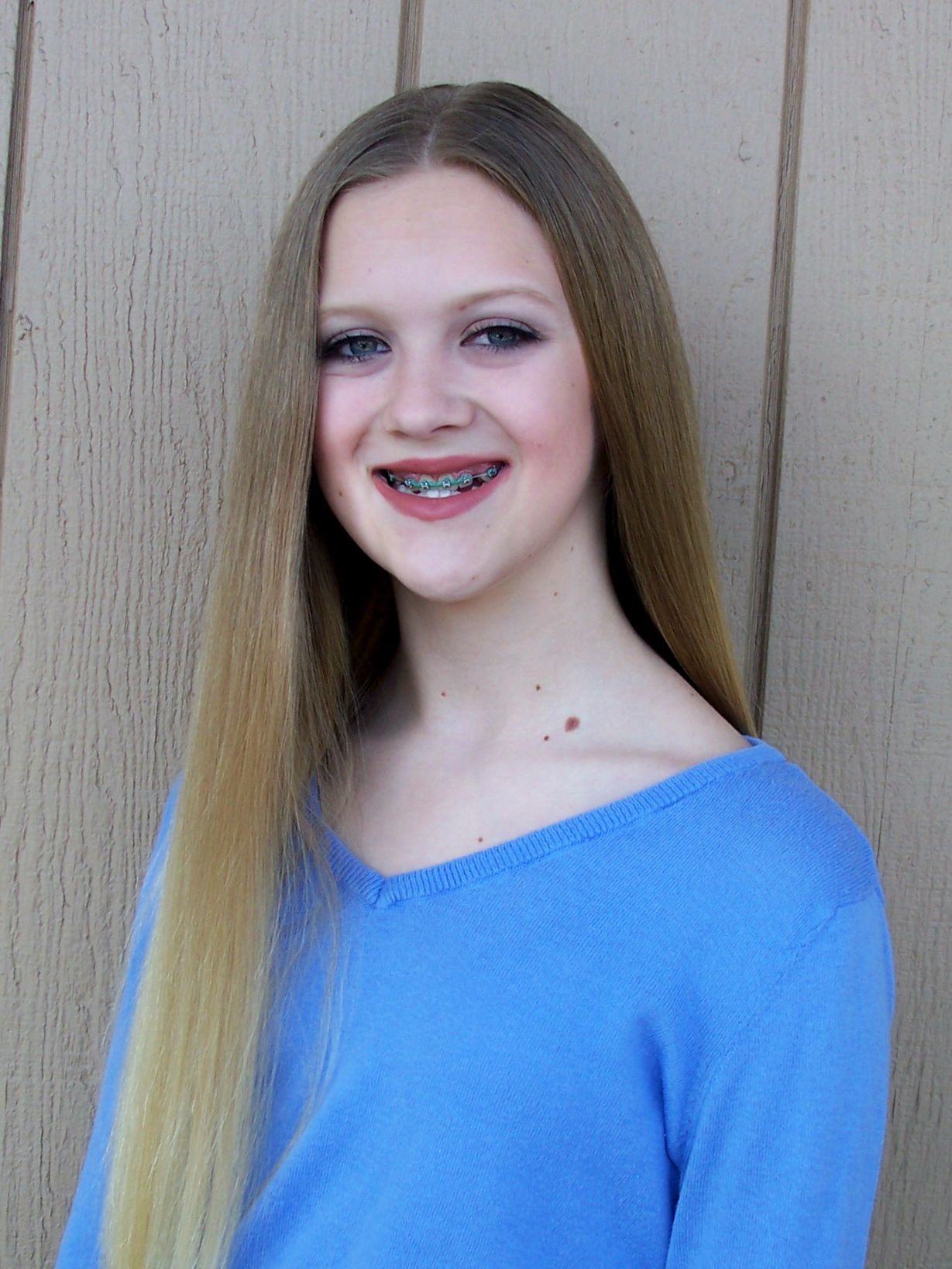 Pageant alert: Miss Kings County Competition starts next week